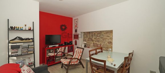 3 rooms Apartment in Toscolano Maderno, Italy No. 236638 3