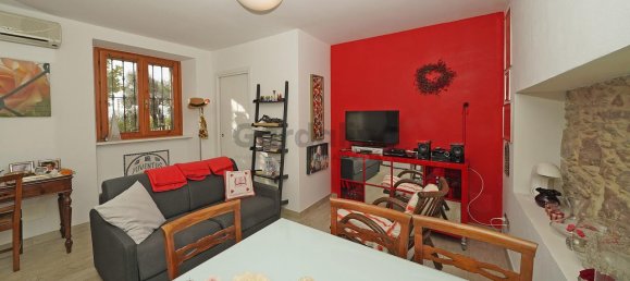 3 rooms Apartment in Toscolano Maderno, Italy No. 236638 4
