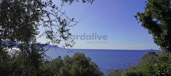 3 rooms Apartment in Toscolano Maderno, Italy No. 236638 6