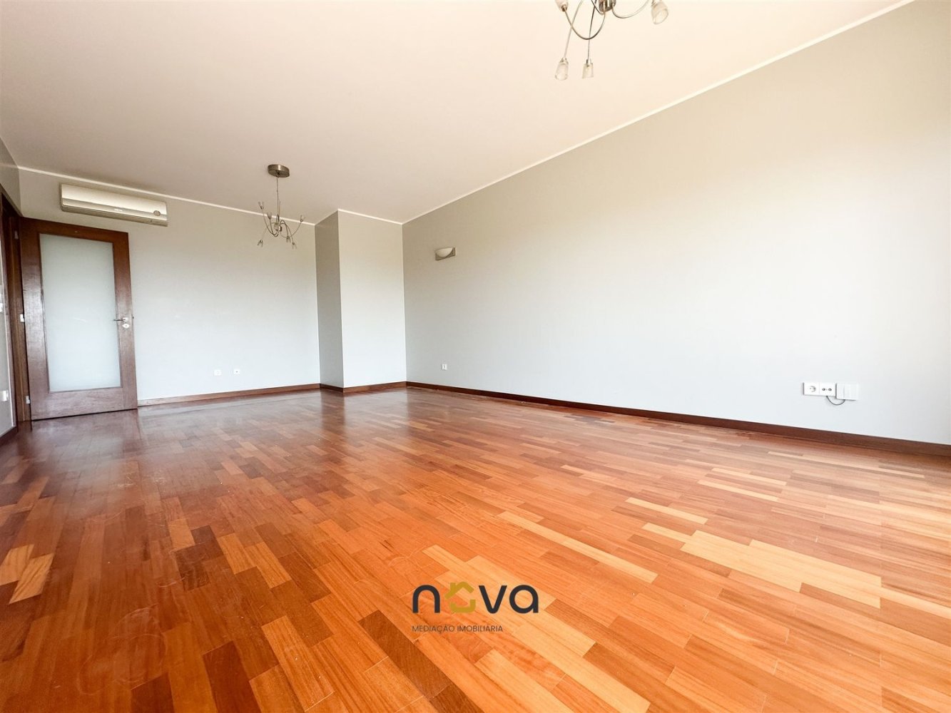 3 chambres Maison à Vila Cha, Portugal No. 210827