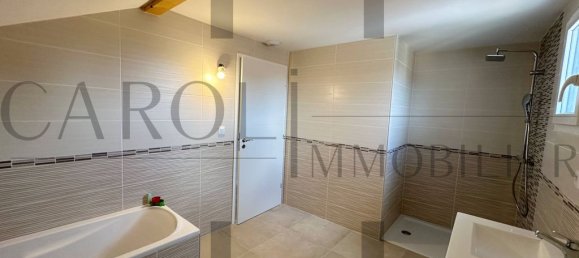 Casa T5 em Sallenoves, France N.º 261806 10