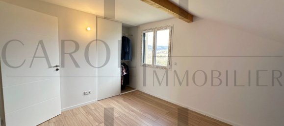 Casa T5 em Sallenoves, France N.º 261806 5