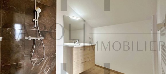 Casa T5 em Sallenoves, France N.º 261806 6