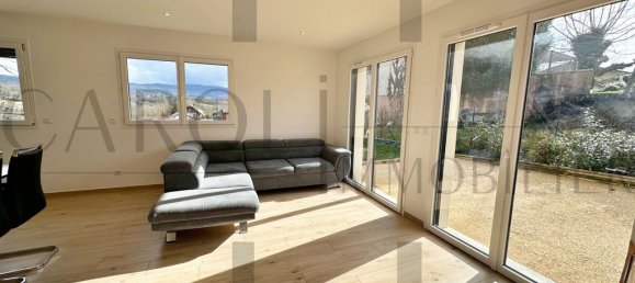 Casa T5 em Sallenoves, France N.º 261806 4