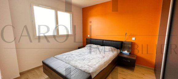 Casa T5 em Sallenoves, France N.º 261806 8