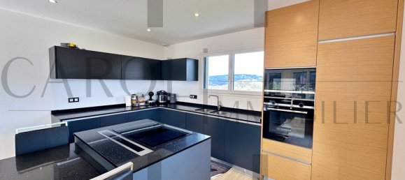 Casa T5 em Sallenoves, France N.º 261806 3