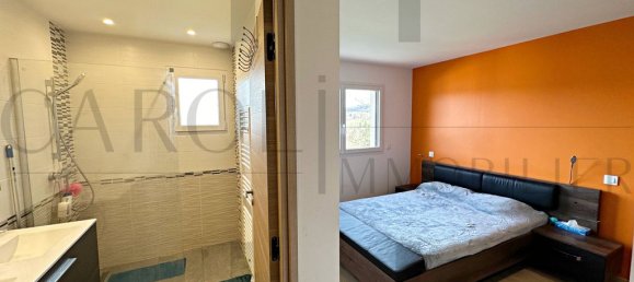 Casa T5 em Sallenoves, France N.º 261806 7