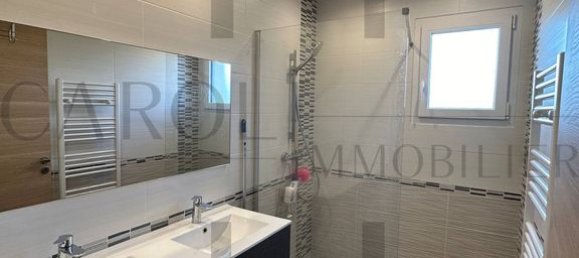 Casa T5 em Sallenoves, France N.º 261806 9