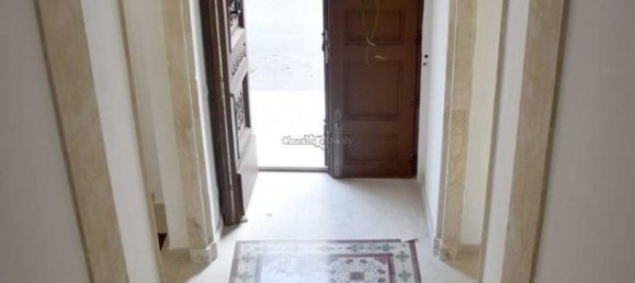 Edifício de 7 divisões em Modica, Italy N.º 231743 10