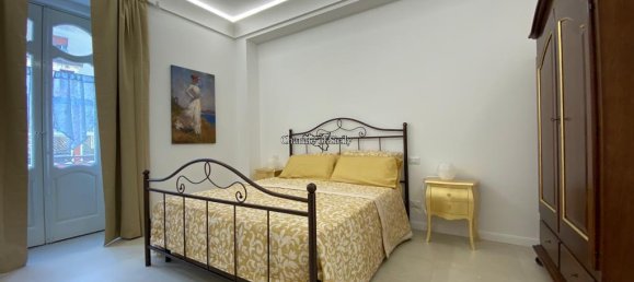 Edifício de 7 divisões em Modica, Italy N.º 231743 46