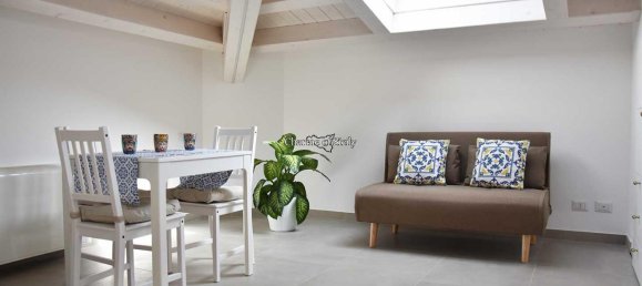 Edifício de 7 divisões em Modica, Italy N.º 231743 65