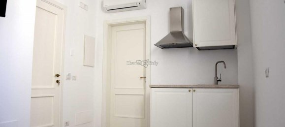 Edifício de 7 divisões em Modica, Italy N.º 231743 80