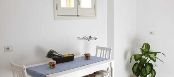 Edifício de 7 divisões em Modica, Italy N.º 231743 45