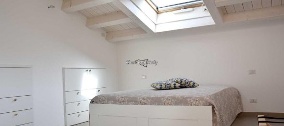 Edifício de 7 divisões em Modica, Italy N.º 231743 68