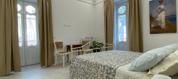 Edifício de 7 divisões em Modica, Italy N.º 231743 39