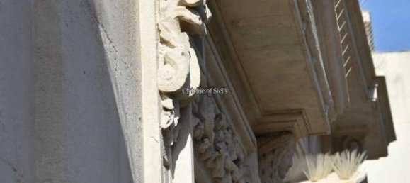 Edifício de 7 divisões em Modica, Italy N.º 231743 27