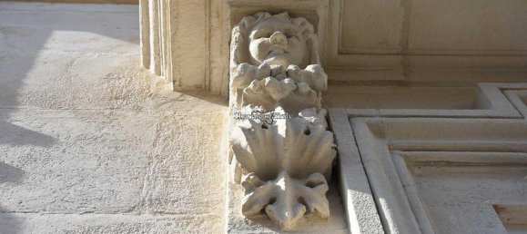 Edifício de 7 divisões em Modica, Italy N.º 231743 29