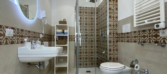 Edifício de 7 divisões em Modica, Italy N.º 231743 57