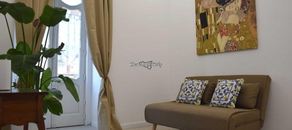 Edifício de 7 divisões em Modica, Italy N.º 231743 24