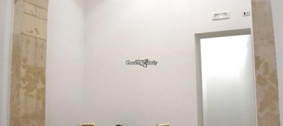 Edifício de 7 divisões em Modica, Italy N.º 231743 4