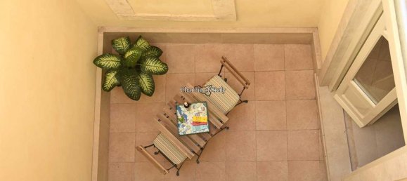 Edifício de 7 divisões em Modica, Italy N.º 231743 36