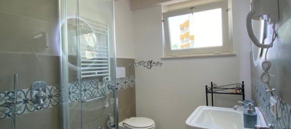 Edifício de 7 divisões em Modica, Italy N.º 231743 76