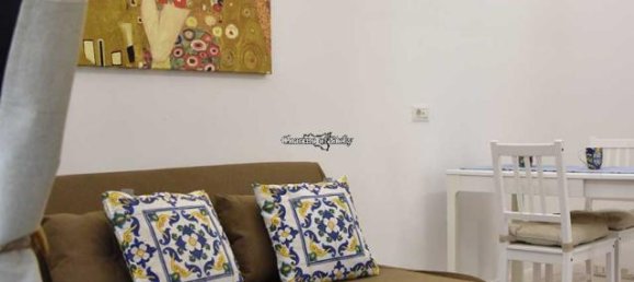 Edifício de 7 divisões em Modica, Italy N.º 231743 43