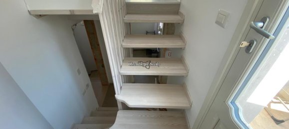 Edifício de 7 divisões em Modica, Italy N.º 231743 90