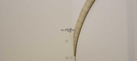 Edifício de 7 divisões em Modica, Italy N.º 231743 69