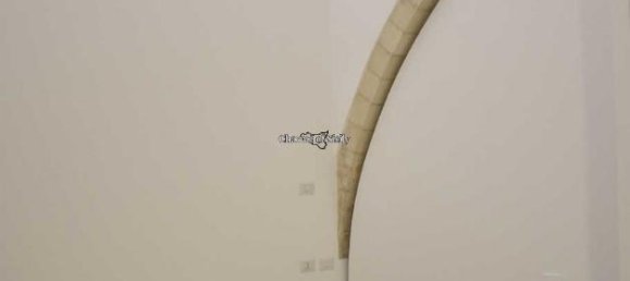 Edifício de 7 divisões em Modica, Italy N.º 231743 40