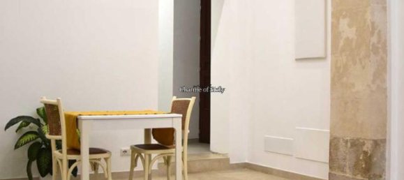 Edifício de 7 divisões em Modica, Italy N.º 231743 6