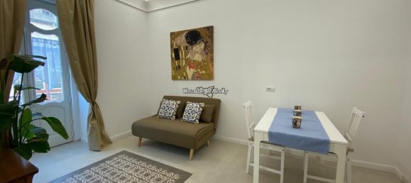 Edifício de 7 divisões em Modica, Italy N.º 231743 22