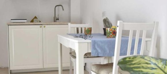 Edifício de 7 divisões em Modica, Italy N.º 231743 75