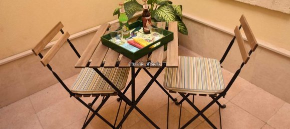 Edifício de 7 divisões em Modica, Italy N.º 231743 62