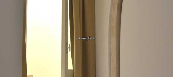 Edifício de 7 divisões em Modica, Italy N.º 231743 60