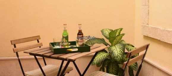 Edifício de 7 divisões em Modica, Italy N.º 231743 64