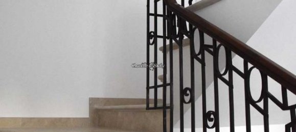 Edifício de 7 divisões em Modica, Italy N.º 231743 32