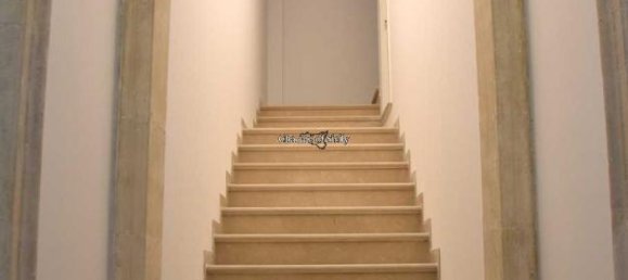 Edifício de 7 divisões em Modica, Italy N.º 231743 12