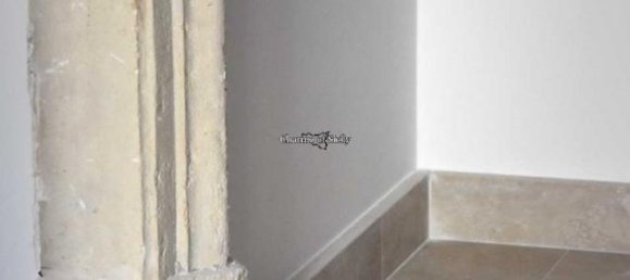 Edifício de 7 divisões em Modica, Italy N.º 231743 77