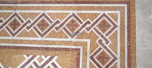 Edifício de 7 divisões em Modica, Italy N.º 231743 18