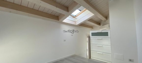 Edifício de 7 divisões em Modica, Italy N.º 231743 89