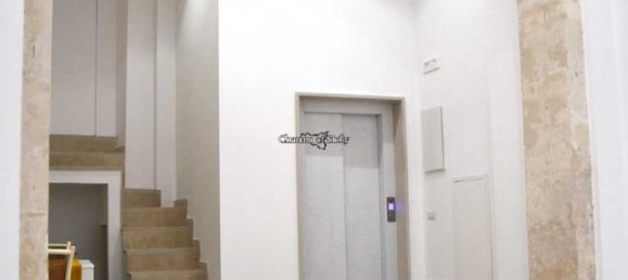 Edifício de 7 divisões em Modica, Italy N.º 231743 14