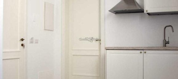 Edifício de 7 divisões em Modica, Italy N.º 231743 52