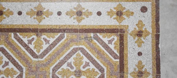 Edifício de 7 divisões em Modica, Italy N.º 231743 17