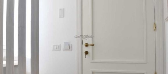 Edifício de 7 divisões em Modica, Italy N.º 231743 82