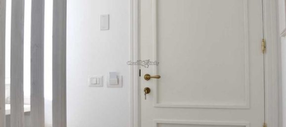 Edifício de 7 divisões em Modica, Italy N.º 231743 56