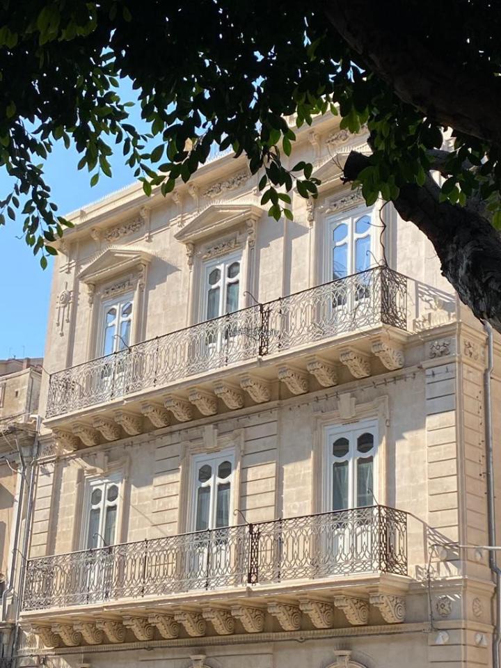 Edifício de 7 divisões em Modica, Italy N.º 231743