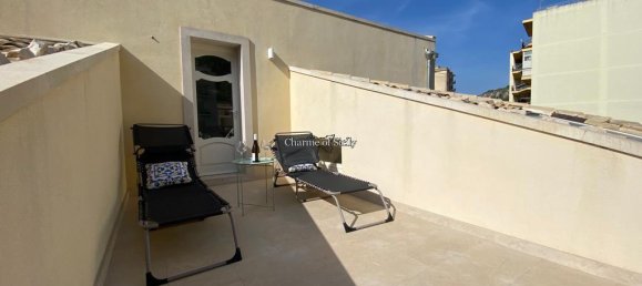 Edifício de 7 divisões em Modica, Italy N.º 231743 61