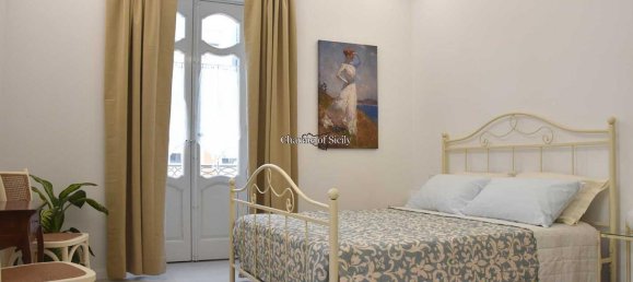 Edifício de 7 divisões em Modica, Italy N.º 231743 37