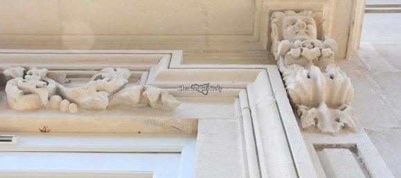 Edifício de 7 divisões em Modica, Italy N.º 231743 28